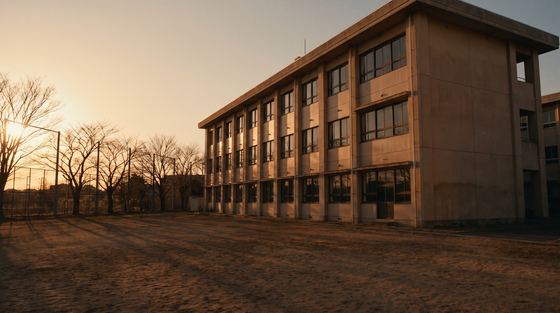 school-exterior-base