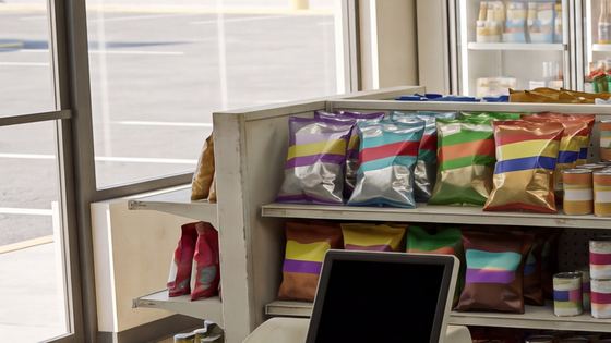 us-convenience-counter