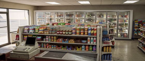 us-convenience-master