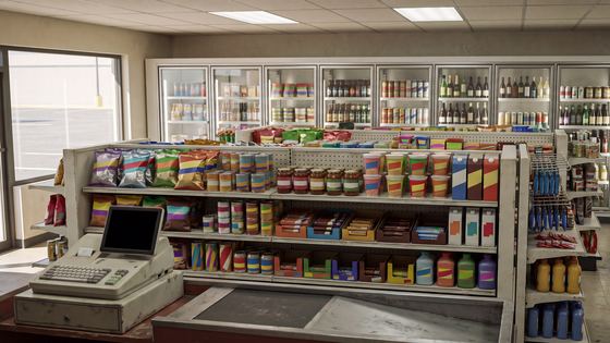 us-convenience-wide