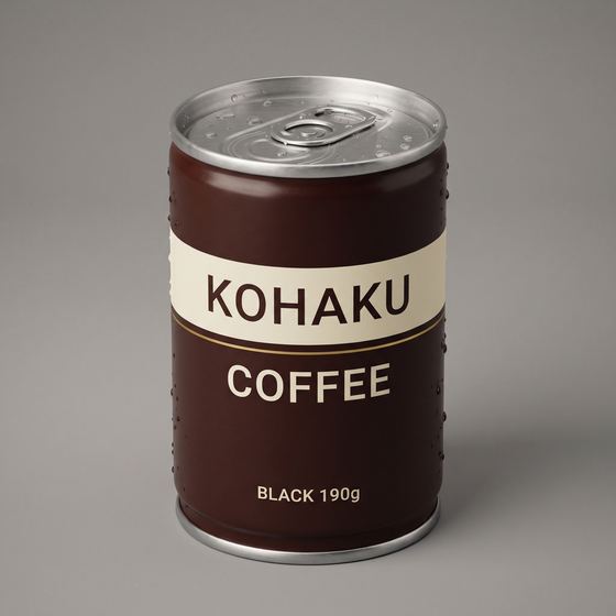 canned-coffee