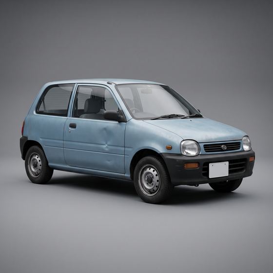 car-exterior