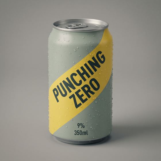 chuhai-can