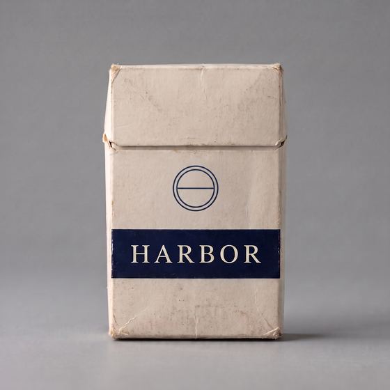 cigarette-pack-a