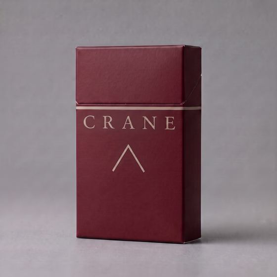 cigarette-pack-k