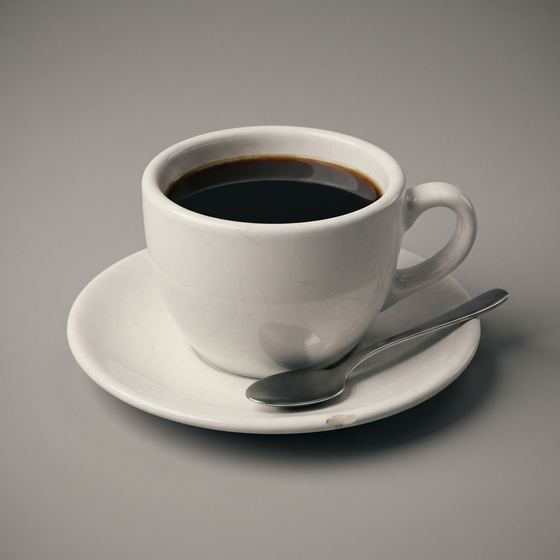 coffee-cup