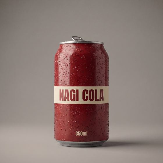 cola-can