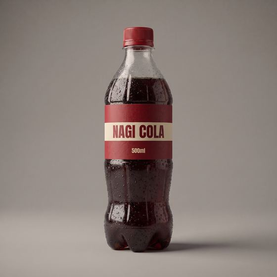 cola-pet
