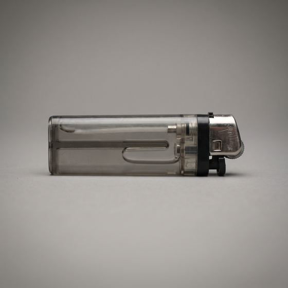 lighter