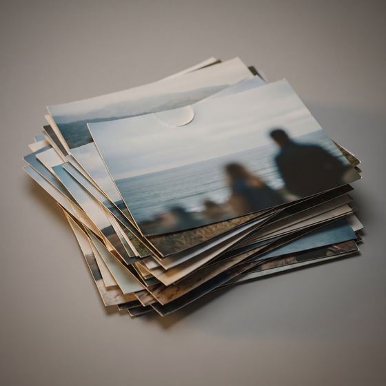 print-stack