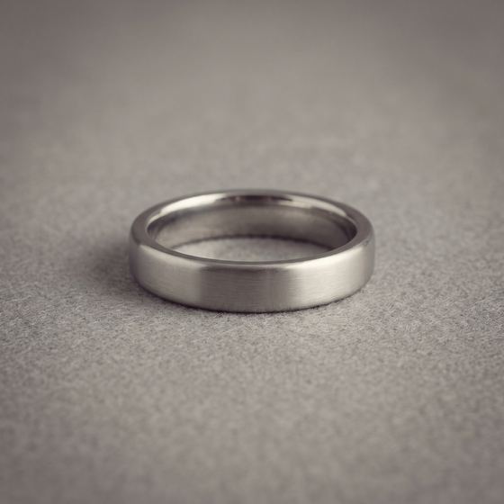 ring-a