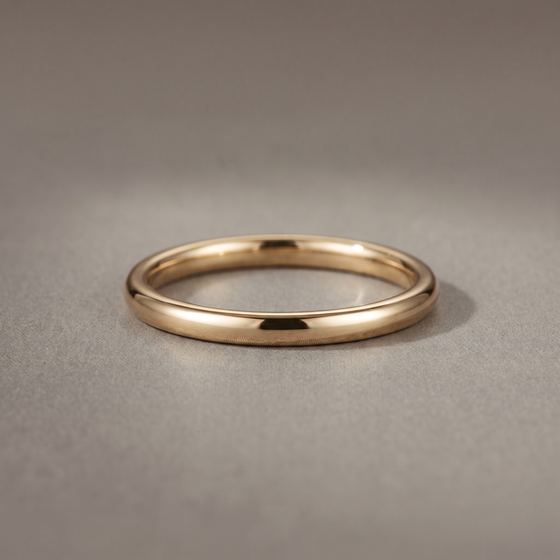 ring-k