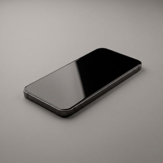 smartphone
