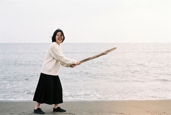 photo-beach-k
