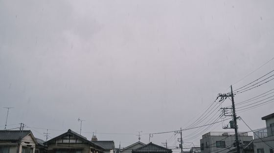 sky-2-rain