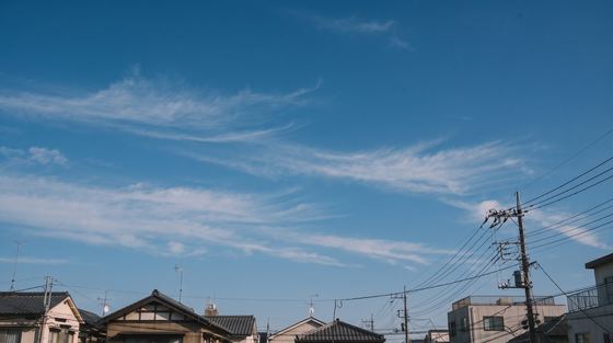 sky-3-autumn